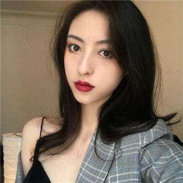 萌犬世界手机版下载