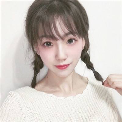 仙魔圣域百度版下载