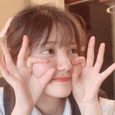 完美武侠手机游戏下载