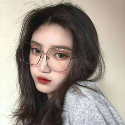 龙之荣耀国际服下载